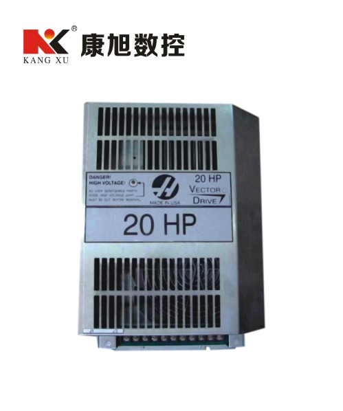 其它品牌驅(qū)動銷售